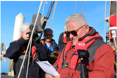 Capture d'écran 2024 11 13 230044