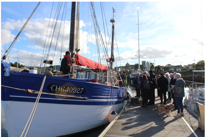 Capture d'écran 2024 11 13 230058