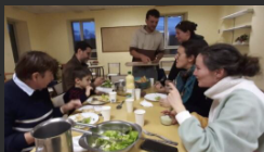 Capture d'écran 2024 11 07 225853