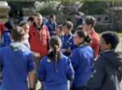 Capture d'écran 2024 11 07 225915