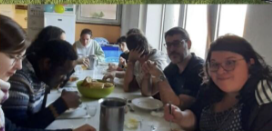 Capture d'écran 2024 11 07 225940