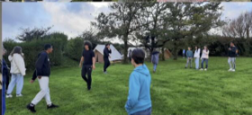 Capture d'écran 2024 11 07 225950