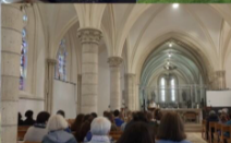 Capture d'écran 2024 11 07 230005