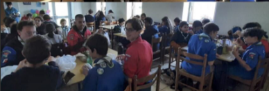 Capture d'écran 2024 11 07 230025