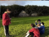 Capture d'écran 2024 11 07 230111