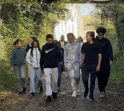 Capture d'écran 2024 11 07 230133