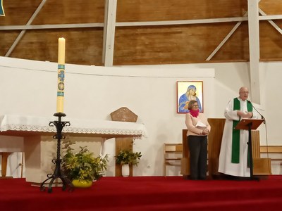 image albumphotos (1)