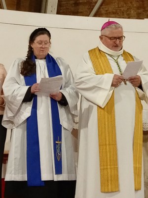 image albumphotos (10)