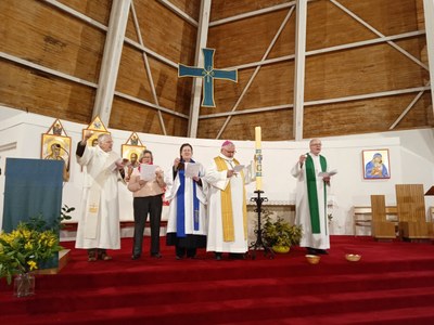 image albumphotos (11)