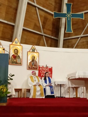 image albumphotos (2)