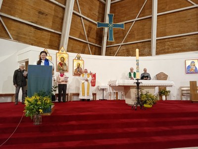 image albumphotos (4)