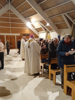 image albumphotos (6)