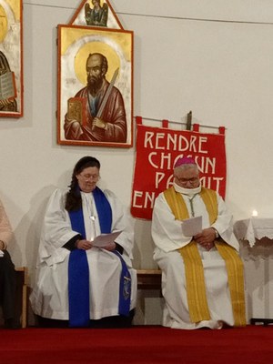 image albumphotos (8)