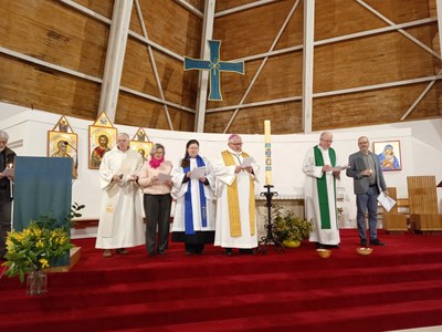 image albumphotos (9)