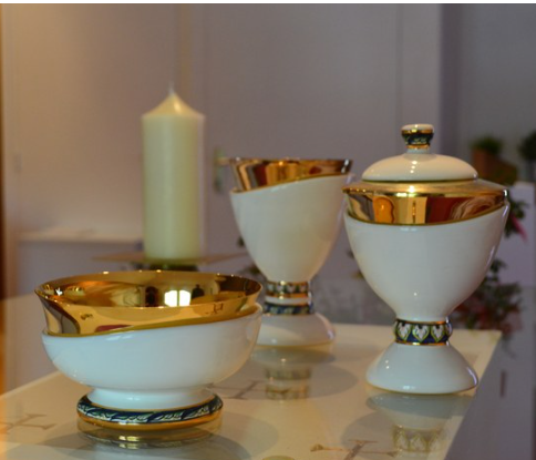 vos-demandes-de-celebration