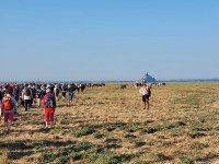 pelerinages-des-greves-le-mont-saint-michel-nouveaux-statuts-canoniques