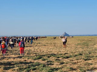 pelerinages-des-greves-le-mont-saint-michel-nouveaux-statuts-canoniques