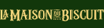 JMJ Maison du Buiscuit