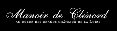JMJ Manoir de Clénord bis
